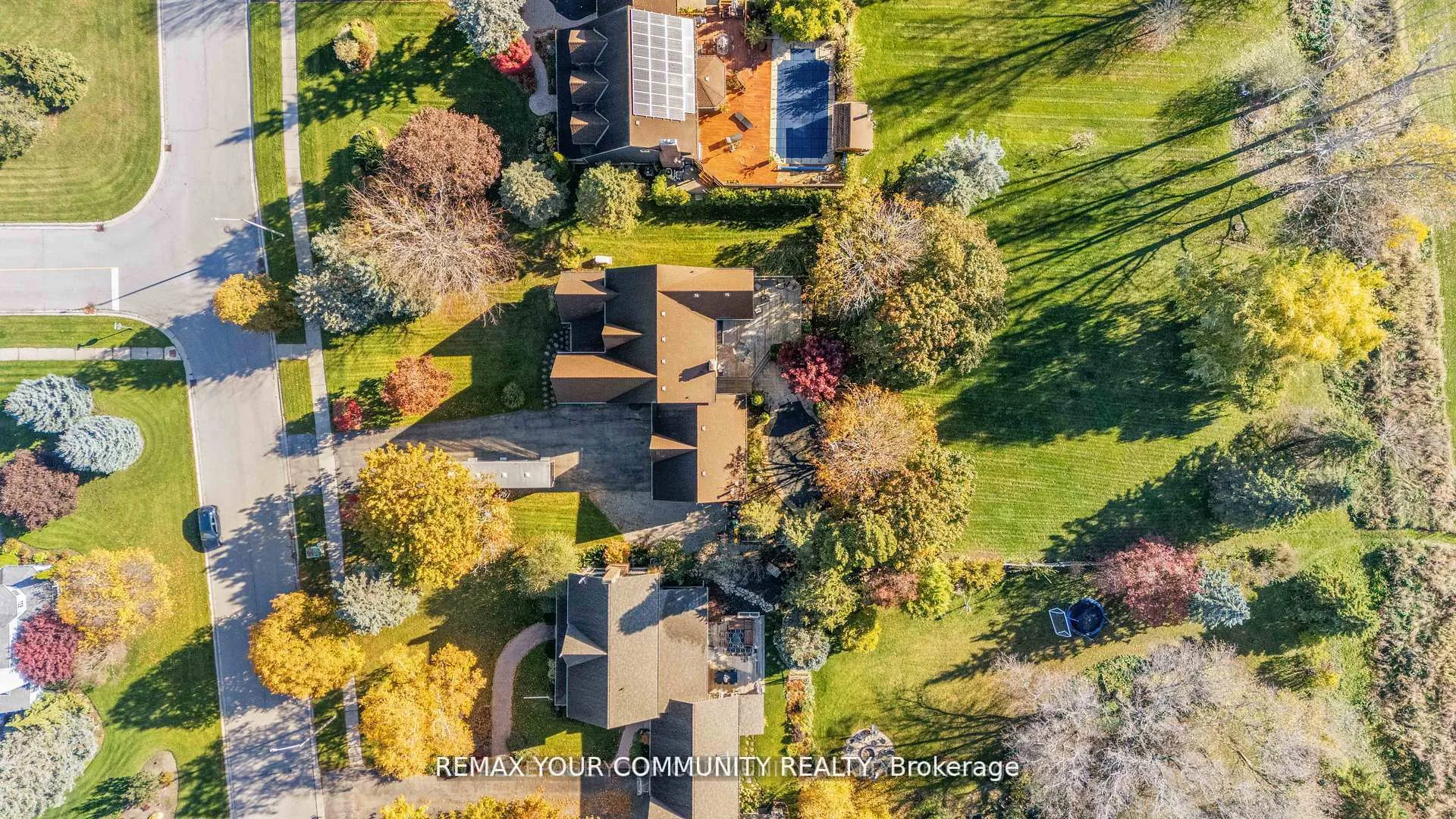 Photo 47 of 1645 Acorn Lane, Pickering, Rural Pickering — HOMEH