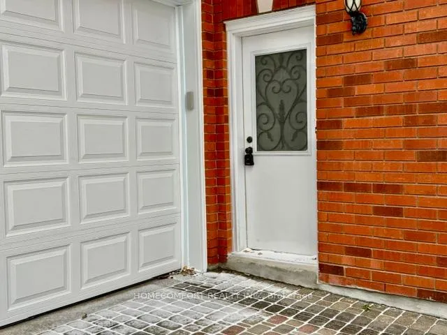 Photo 2 of Unit Bsmt, 122A Clarendon Drive, Richmond Hill, Bayview Hill — HOMEH