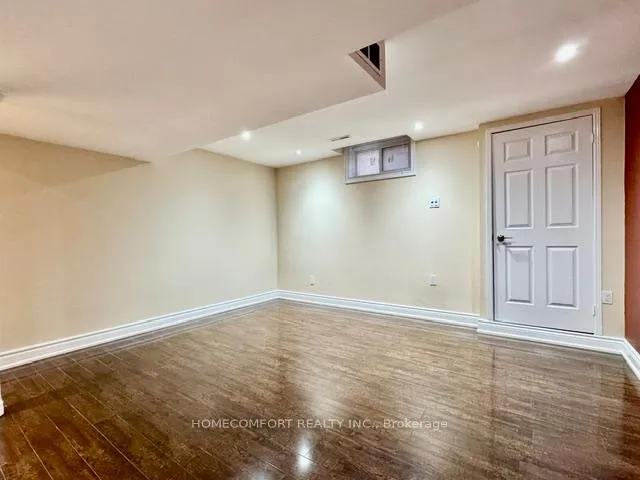 Photo 5 of Unit Bsmt, 122A Clarendon Drive, Richmond Hill, Bayview Hill — HOMEH