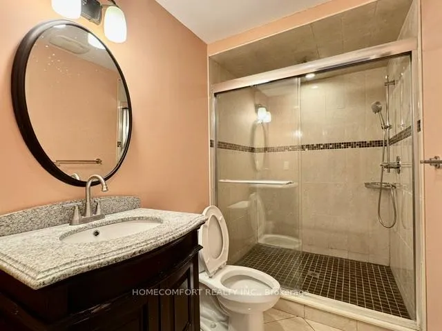Photo 6 of Unit Bsmt, 122A Clarendon Drive, Richmond Hill, Bayview Hill — HOMEH