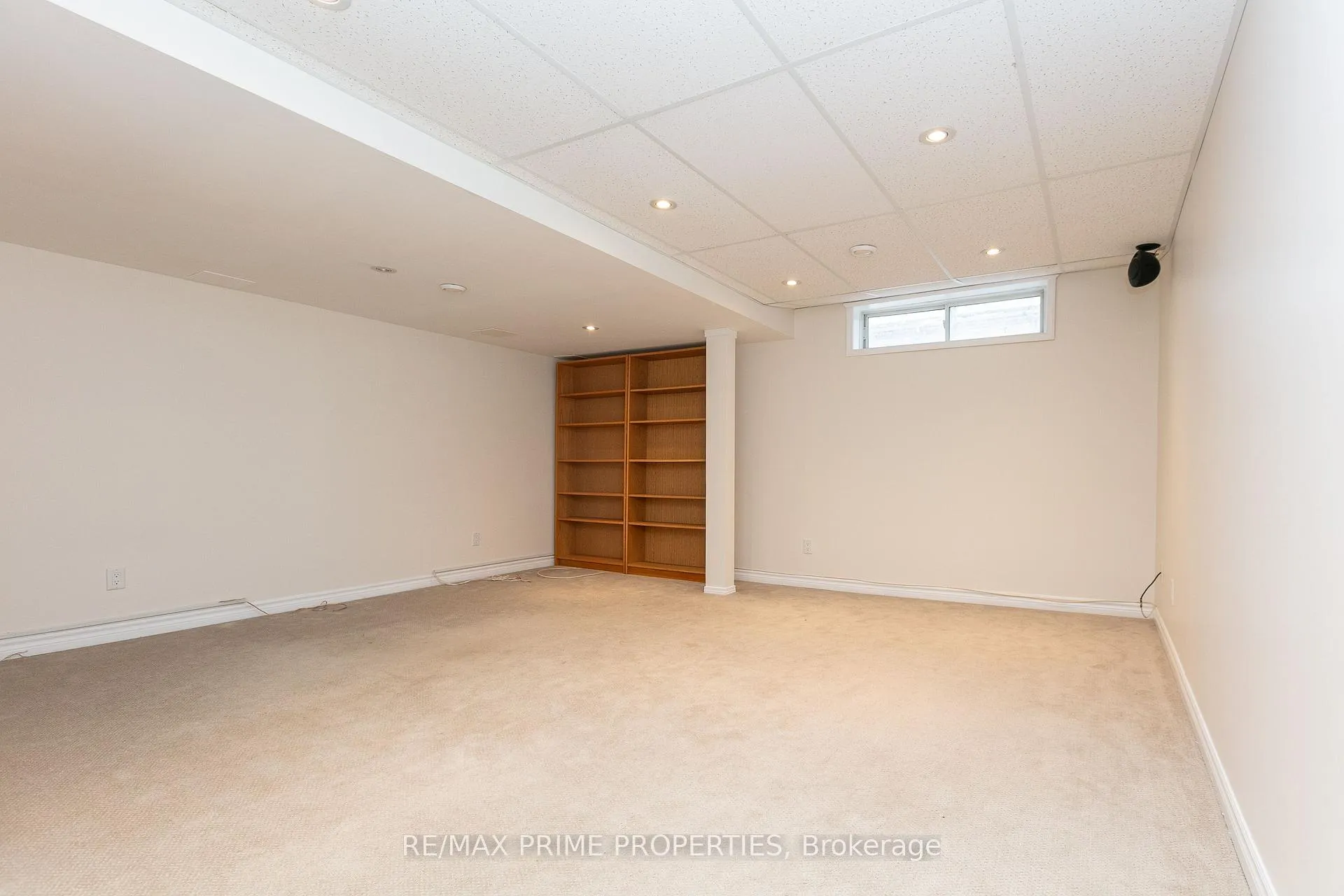 Photo 24 of Unit 7, 211 Station Boulevard, Ottawa, Riverview Park — HOMEH