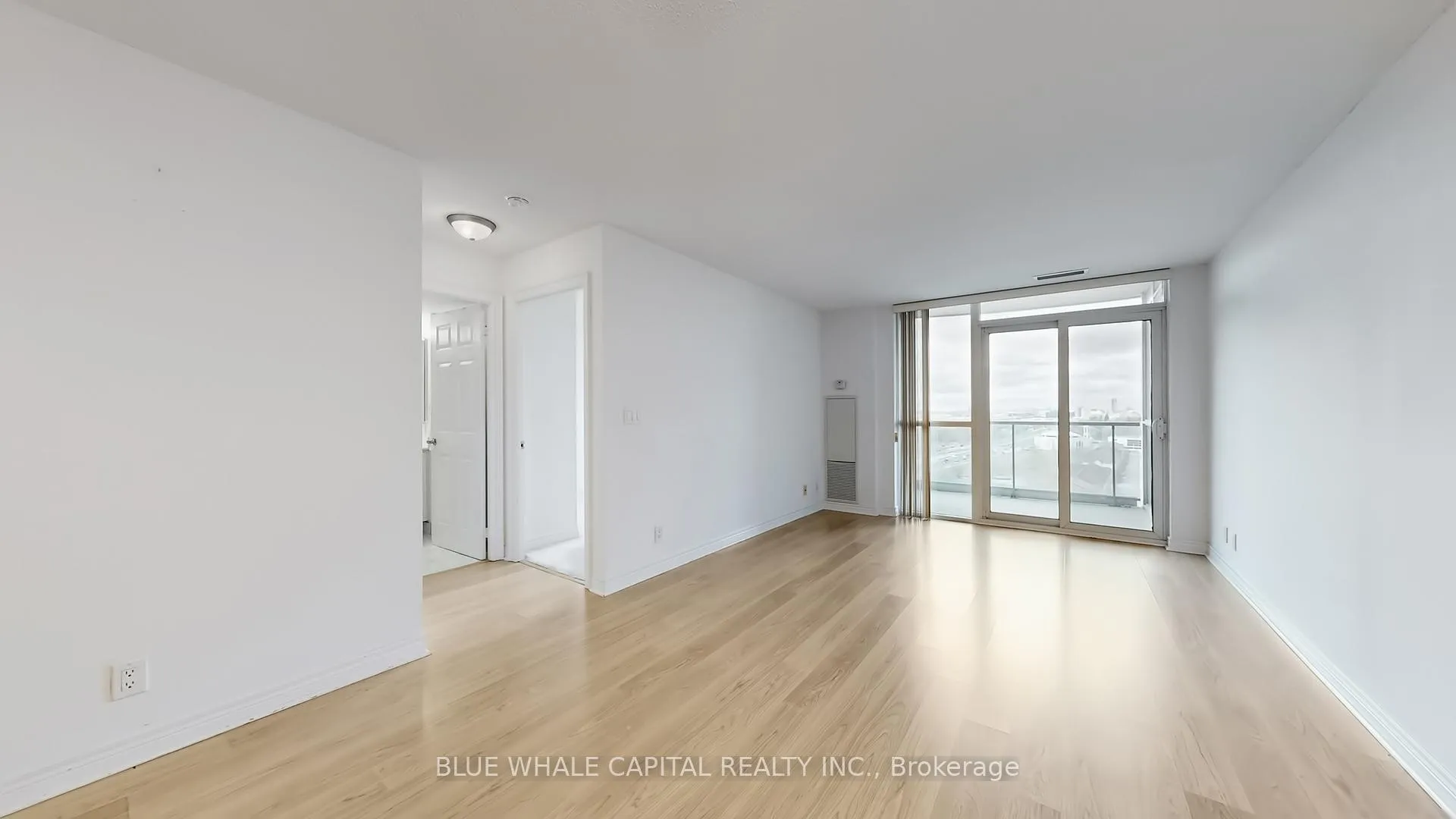 Photo 15 of Unit 1601, 33 Cox Boulevard, Markham, Unionville — HOMEH