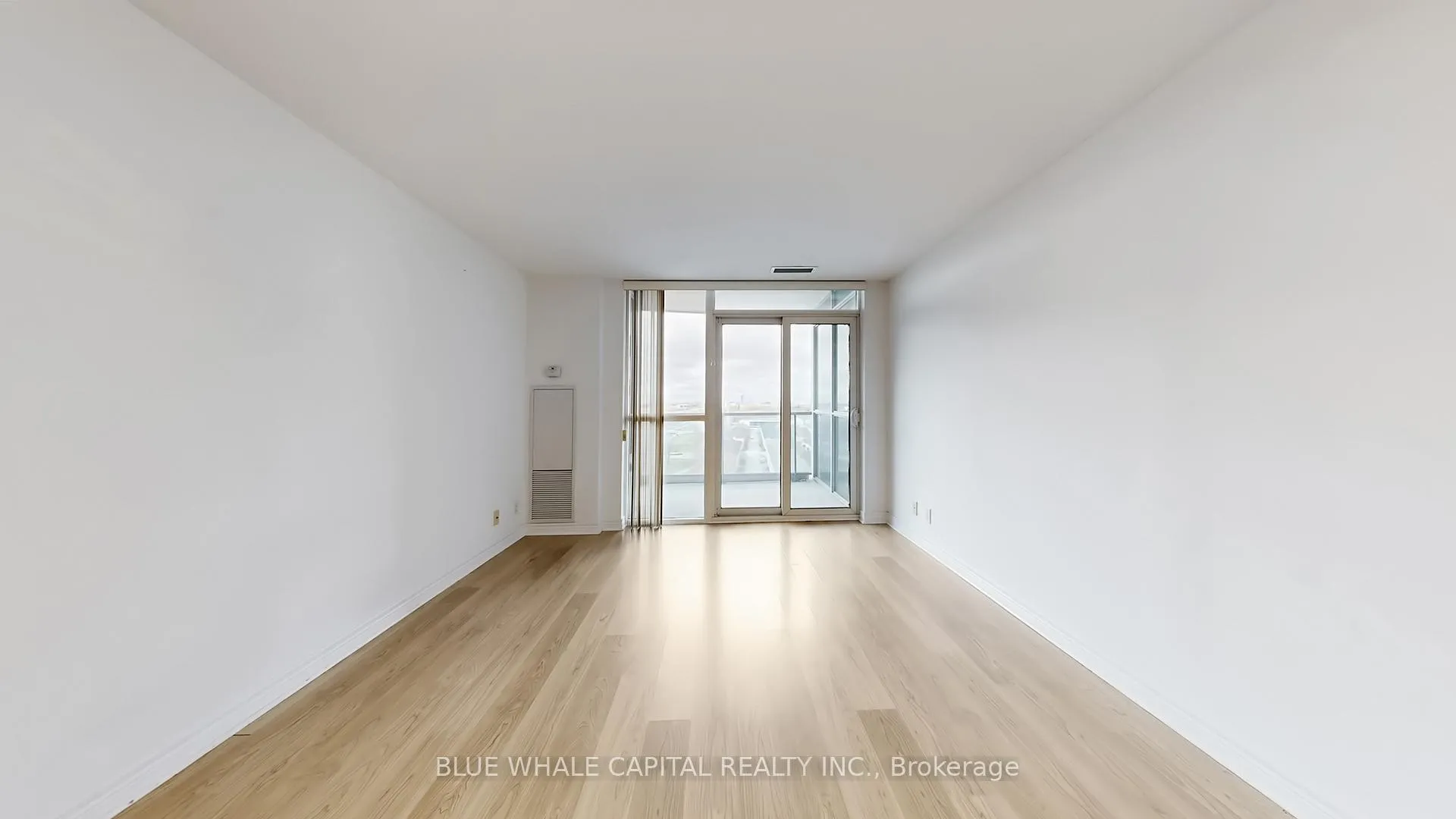 Photo 16 of Unit 1601, 33 Cox Boulevard, Markham, Unionville — HOMEH