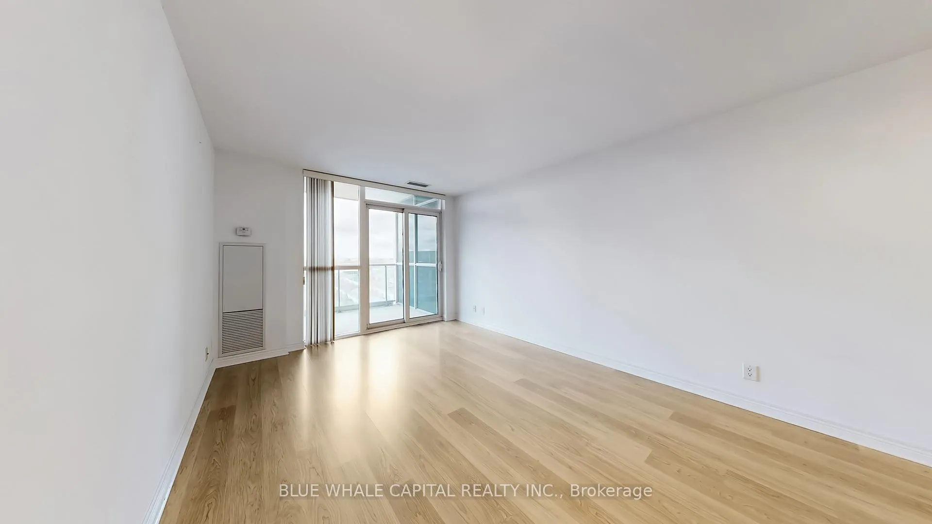 Photo 17 of Unit 1601, 33 Cox Boulevard, Markham, Unionville — HOMEH