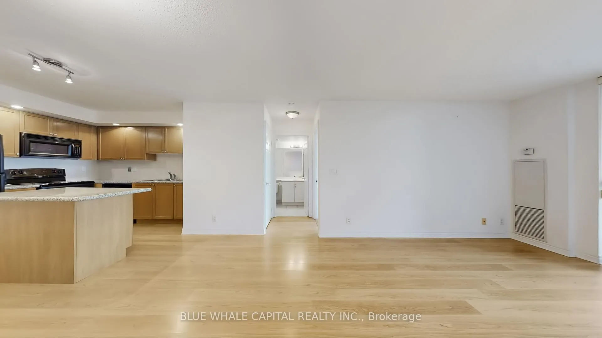 Photo 18 of Unit 1601, 33 Cox Boulevard, Markham, Unionville — HOMEH