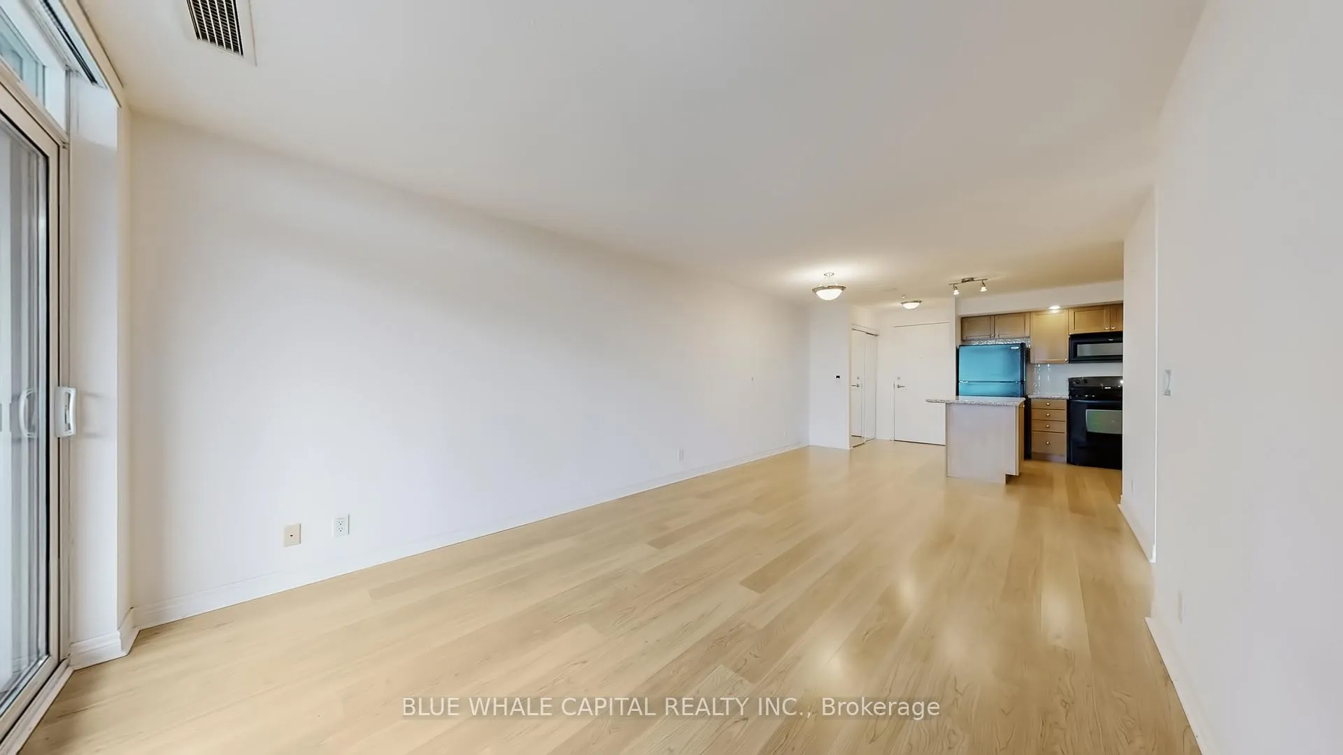 Photo 19 of Unit 1601, 33 Cox Boulevard, Markham, Unionville — HOMEH