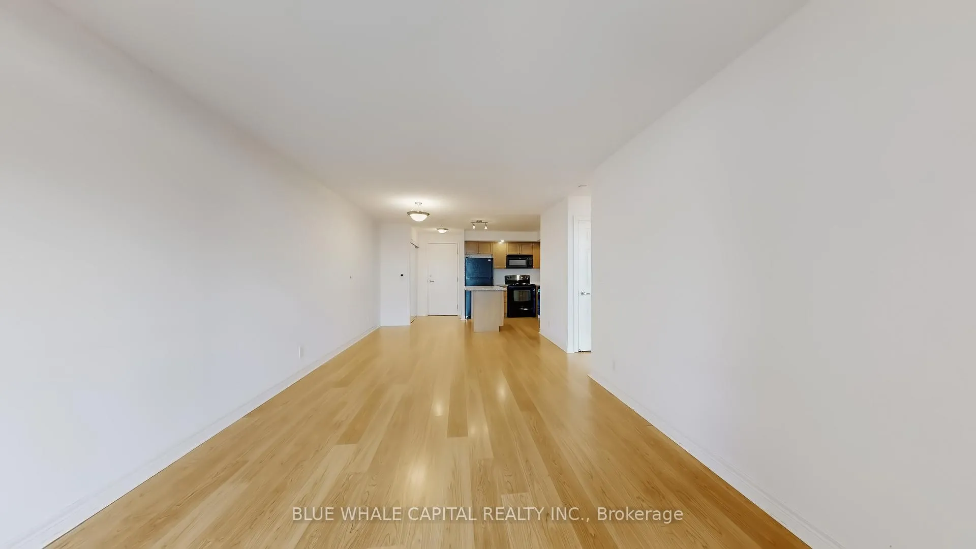 Photo 20 of Unit 1601, 33 Cox Boulevard, Markham, Unionville — HOMEH