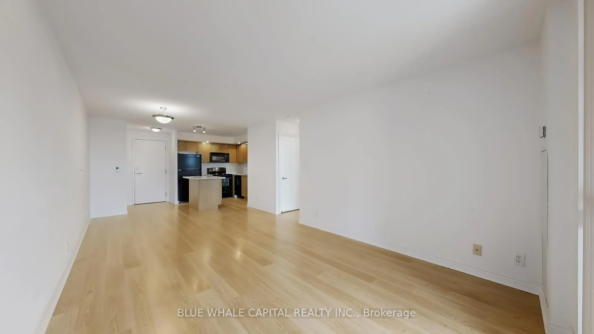 Photo 21 of Unit 1601, 33 Cox Boulevard, Markham, Unionville — HOMEH