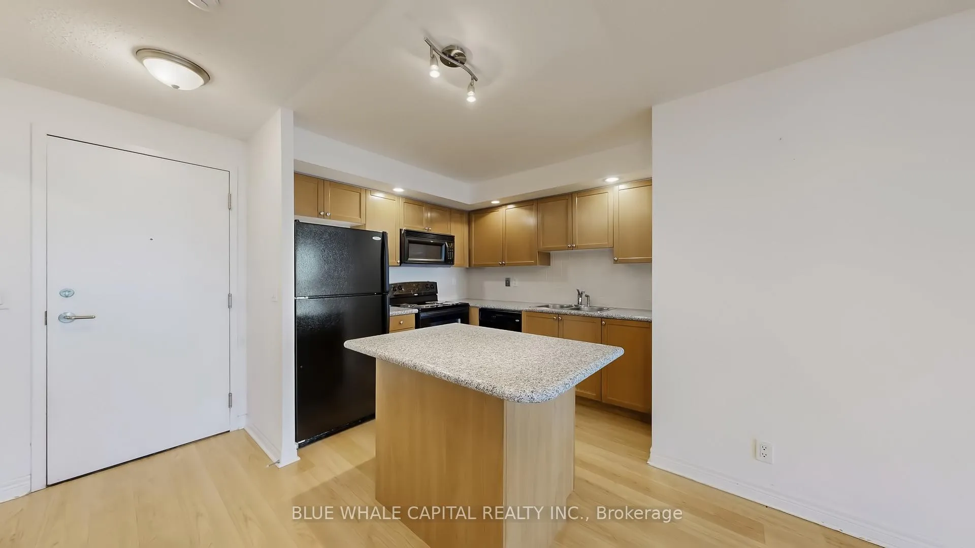 Photo 22 of Unit 1601, 33 Cox Boulevard, Markham, Unionville — HOMEH