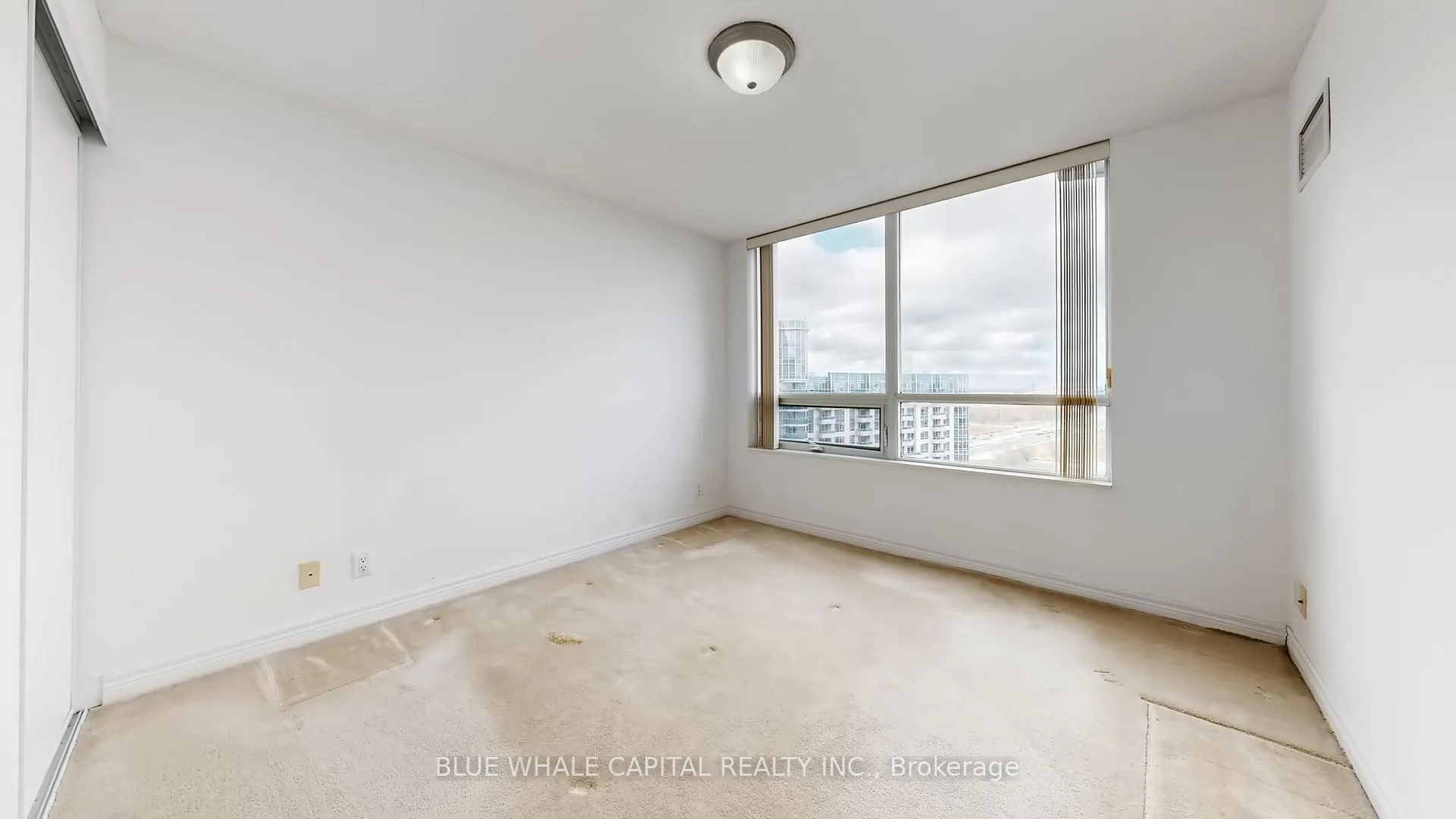 Photo 28 of Unit 1601, 33 Cox Boulevard, Markham, Unionville — HOMEH