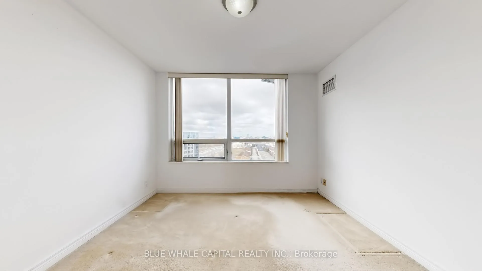 Photo 29 of Unit 1601, 33 Cox Boulevard, Markham, Unionville — HOMEH