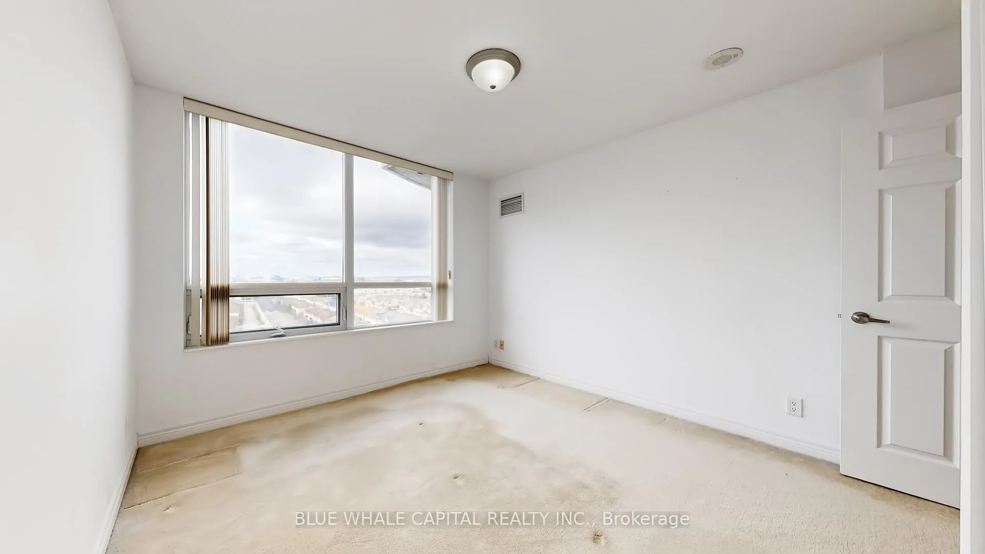 Photo 30 of Unit 1601, 33 Cox Boulevard, Markham, Unionville — HOMEH