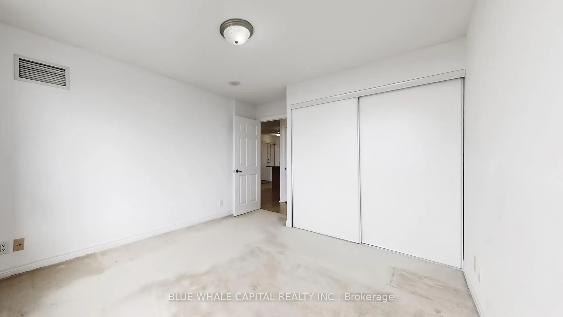Photo 31 of Unit 1601, 33 Cox Boulevard, Markham, Unionville — HOMEH