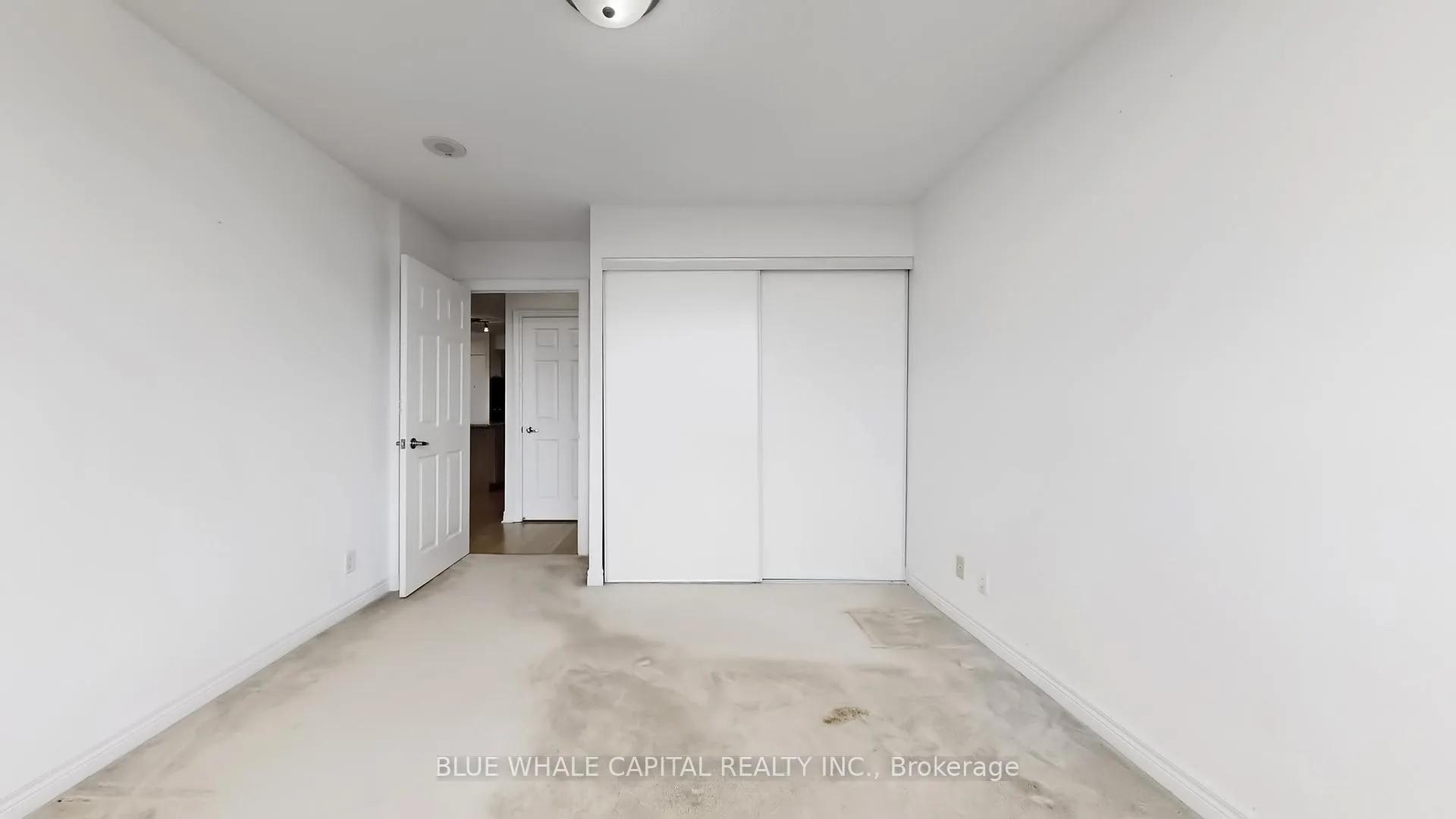 Photo 32 of Unit 1601, 33 Cox Boulevard, Markham, Unionville — HOMEH