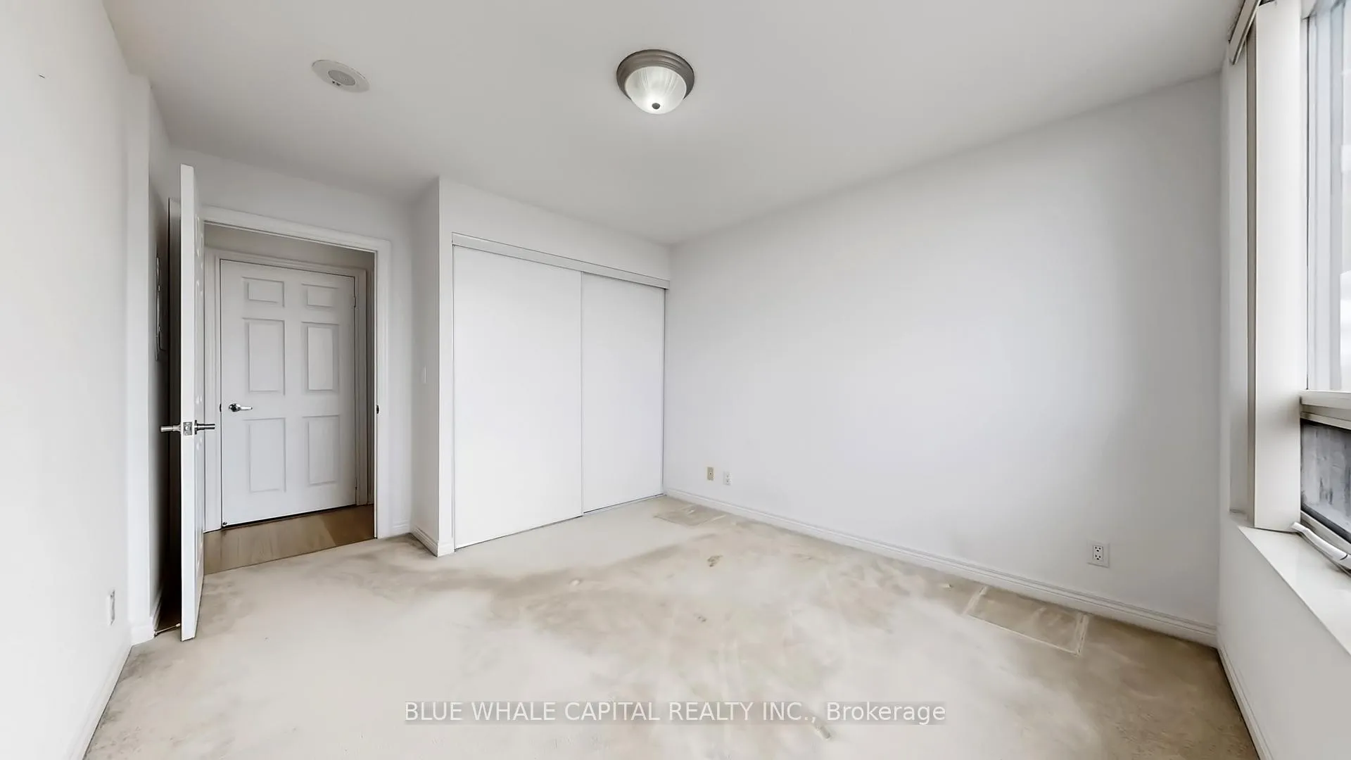 Photo 33 of Unit 1601, 33 Cox Boulevard, Markham, Unionville — HOMEH