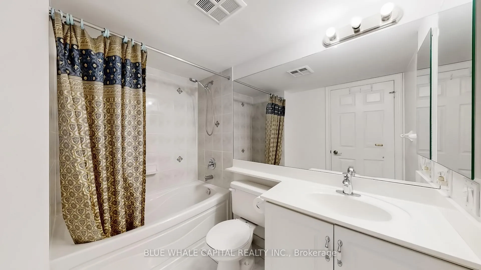 Photo 34 of Unit 1601, 33 Cox Boulevard, Markham, Unionville — HOMEH