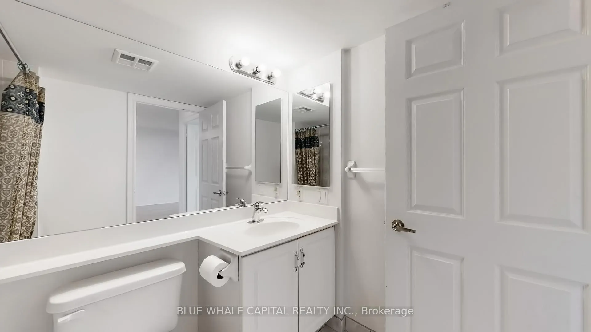 Photo 35 of Unit 1601, 33 Cox Boulevard, Markham, Unionville — HOMEH