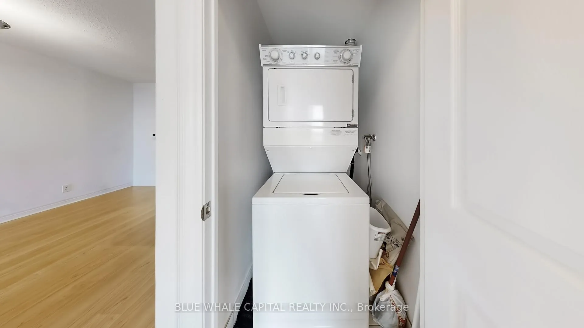 Photo 36 of Unit 1601, 33 Cox Boulevard, Markham, Unionville — HOMEH