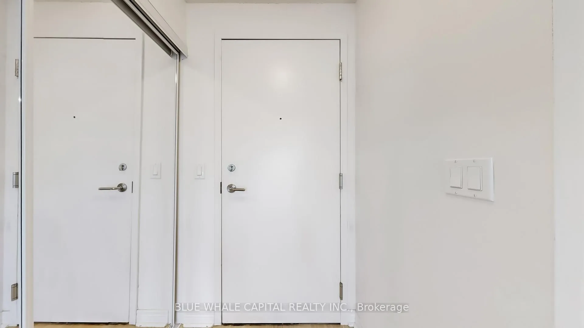 Photo 37 of Unit 1601, 33 Cox Boulevard, Markham, Unionville — HOMEH