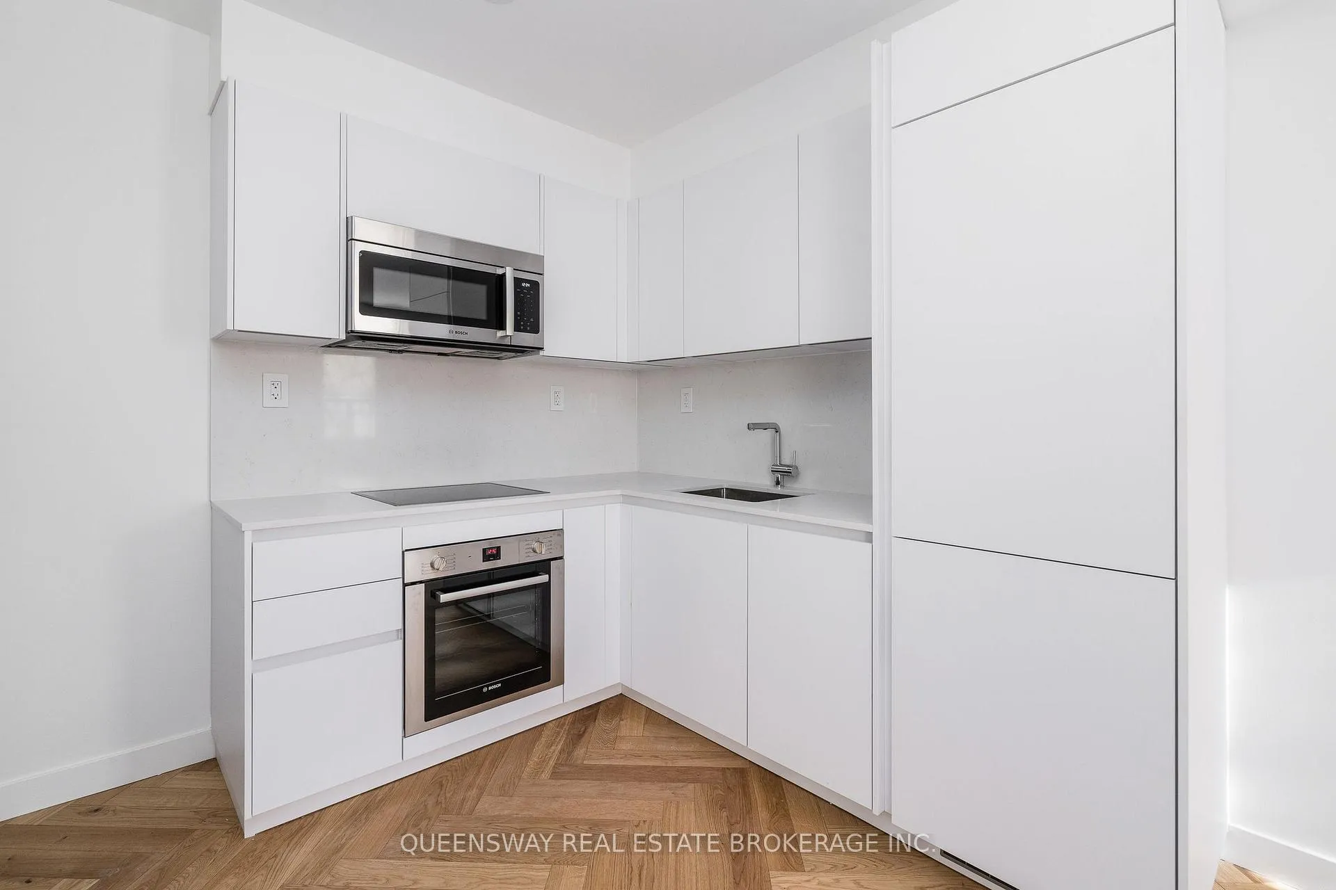 Photo 2 of Unit 102, 110 Wellesley Street E, Toronto, Church-Yonge Corridor — HOMEH