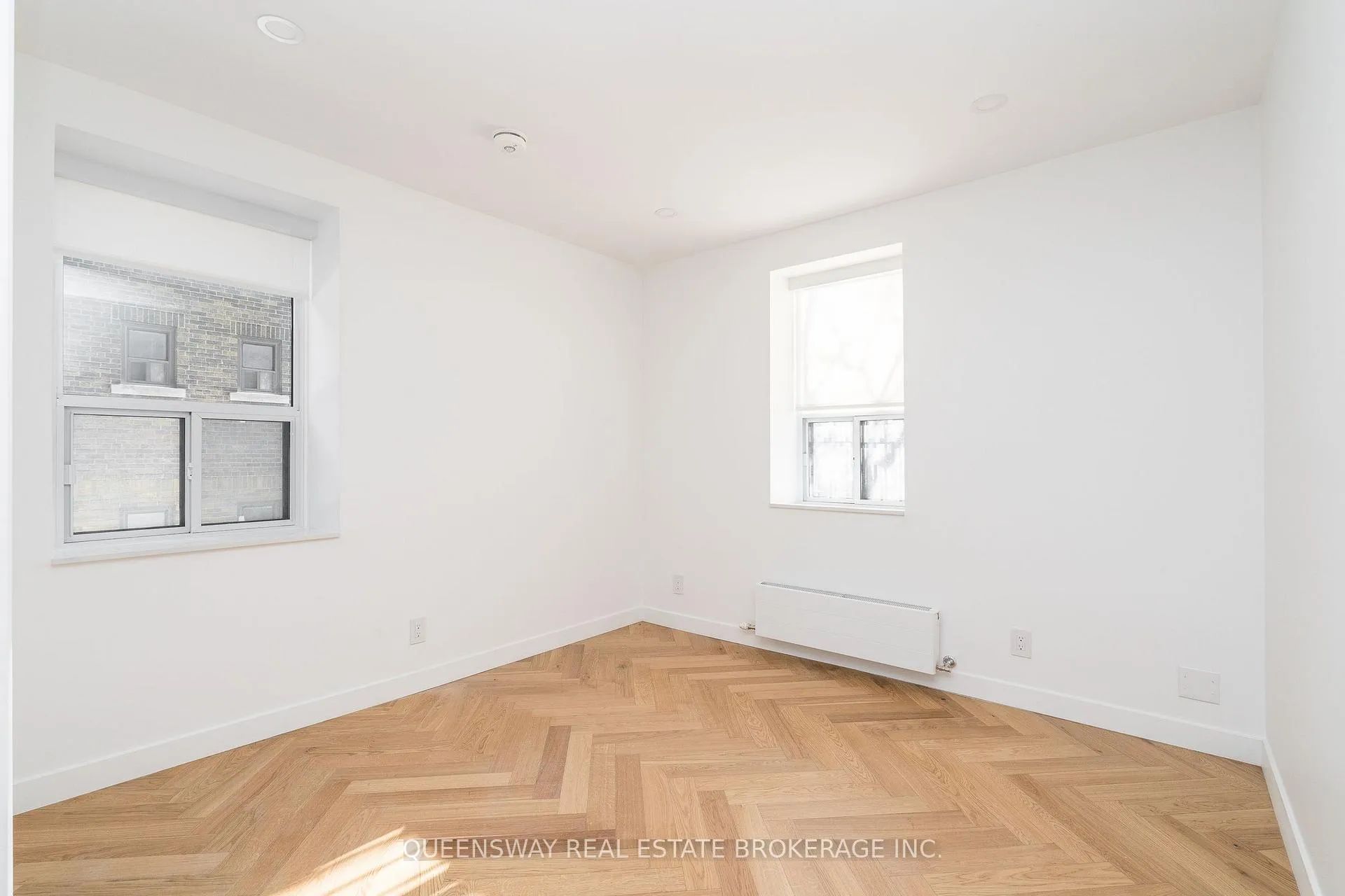 Photo 10 of Unit 102, 110 Wellesley Street E, Toronto, Church-Yonge Corridor — HOMEH