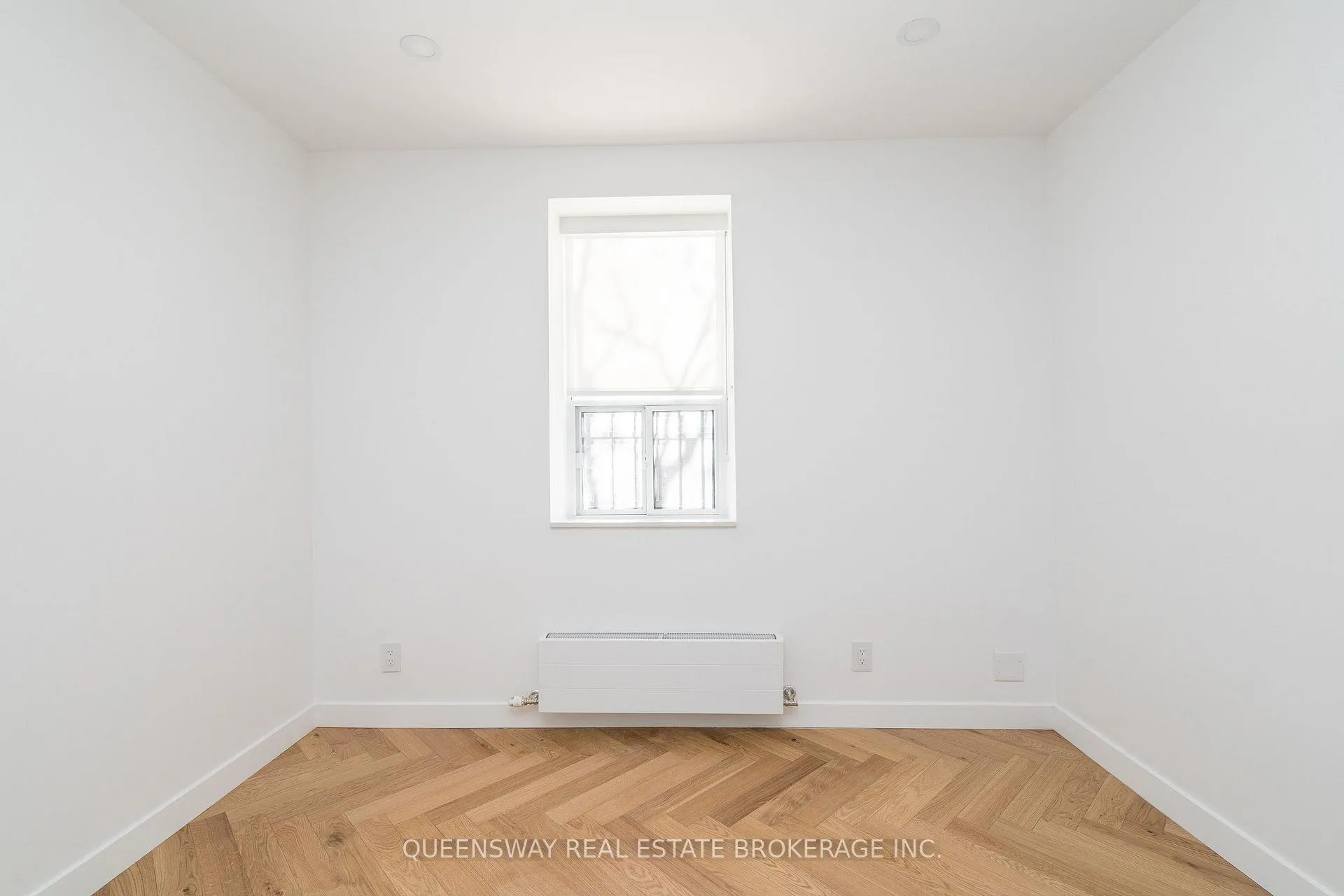 Photo 11 of Unit 102, 110 Wellesley Street E, Toronto, Church-Yonge Corridor — HOMEH