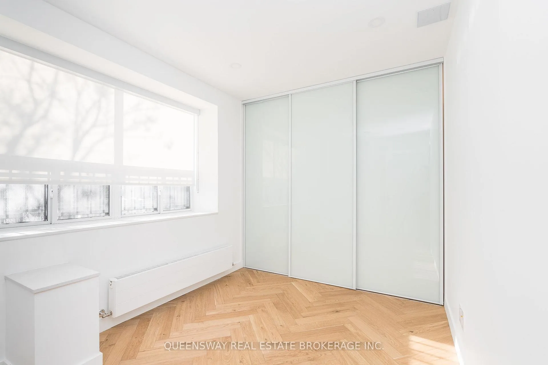 Photo 13 of Unit 102, 110 Wellesley Street E, Toronto, Church-Yonge Corridor — HOMEH