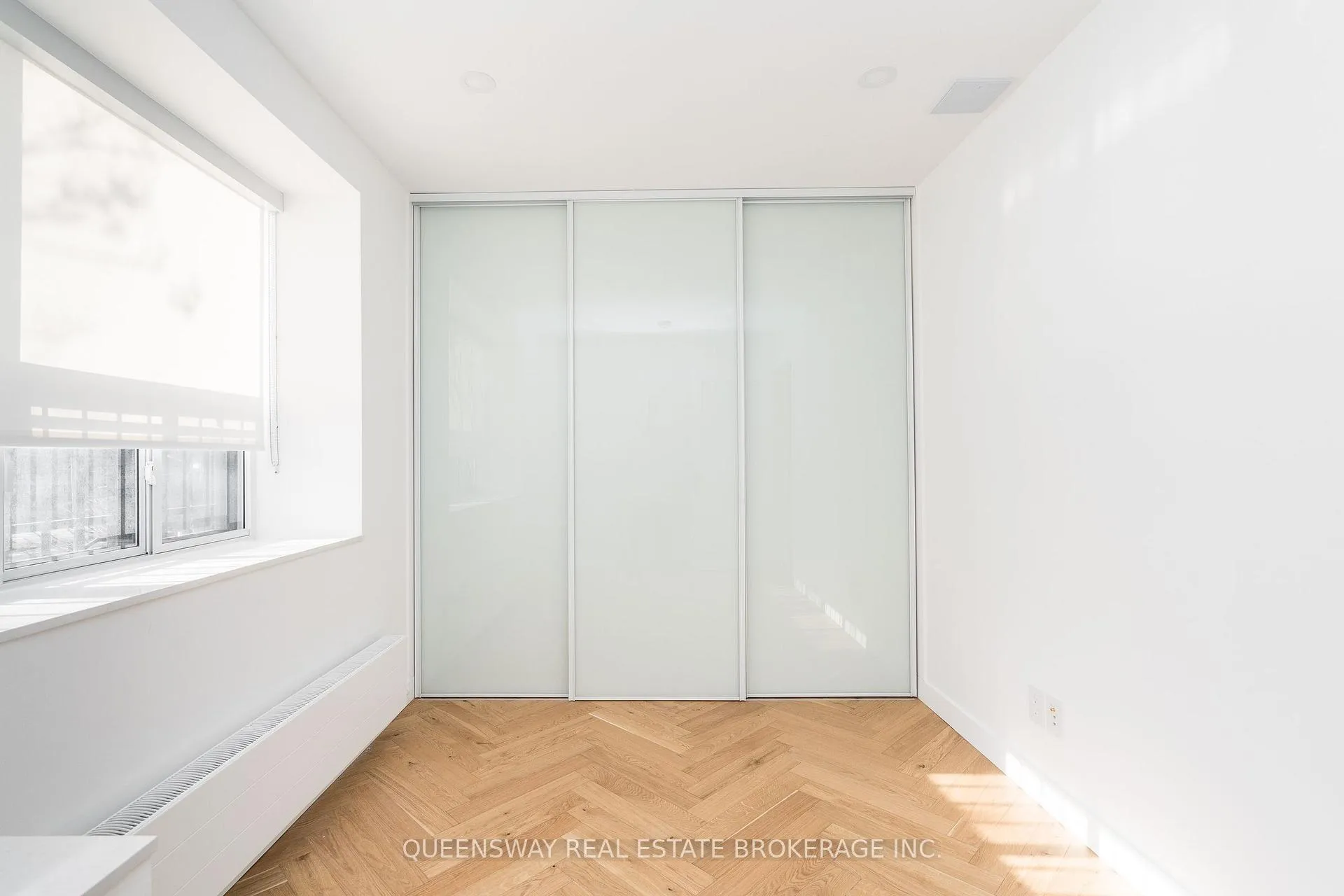 Photo 14 of Unit 102, 110 Wellesley Street E, Toronto, Church-Yonge Corridor — HOMEH