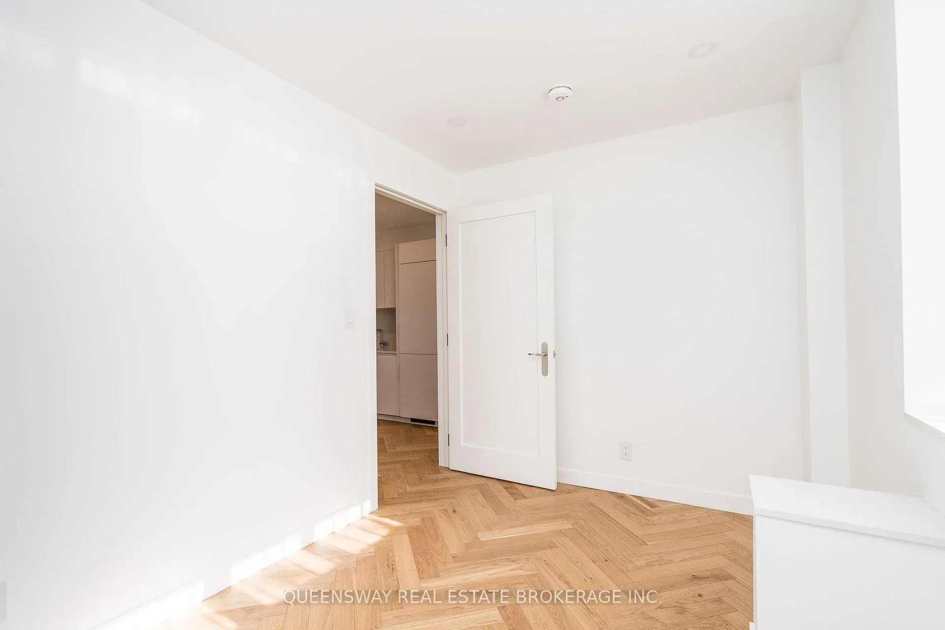 Photo 15 of Unit 102, 110 Wellesley Street E, Toronto, Church-Yonge Corridor — HOMEH