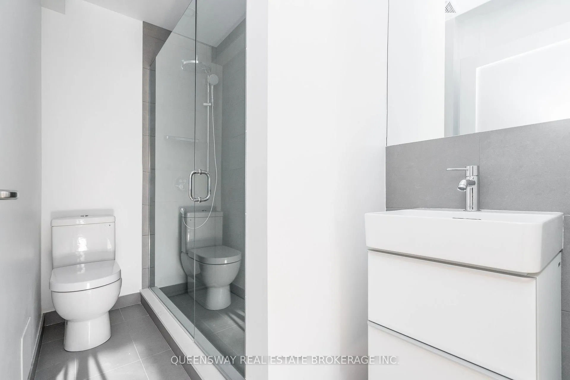 Photo 16 of Unit 102, 110 Wellesley Street E, Toronto, Church-Yonge Corridor — HOMEH