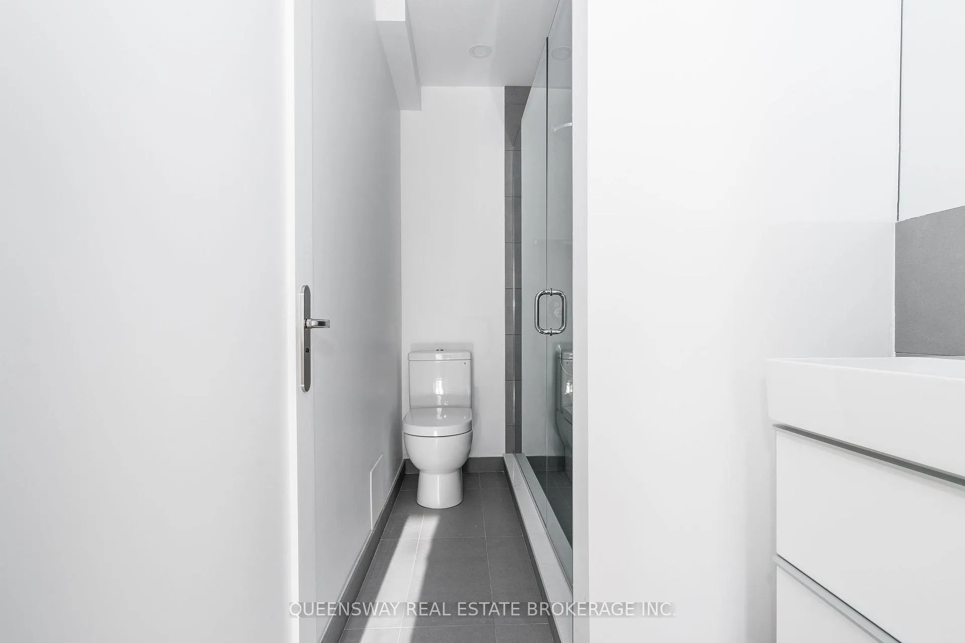 Photo 17 of Unit 102, 110 Wellesley Street E, Toronto, Church-Yonge Corridor — HOMEH