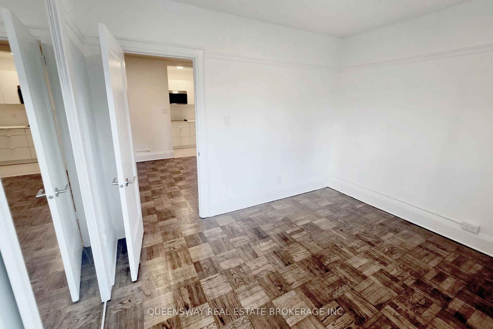 Photo 12 of Unit 508, 110 Wellesley Street E, Toronto, Church-Yonge Corridor — HOMEH