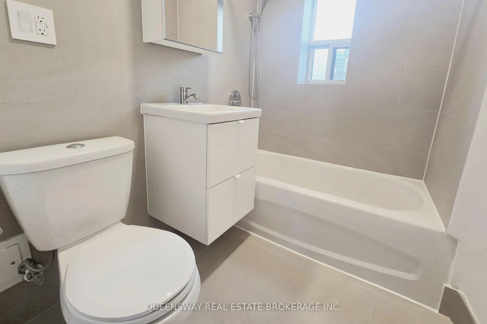 Photo 14 of Unit 508, 110 Wellesley Street E, Toronto, Church-Yonge Corridor — HOMEH