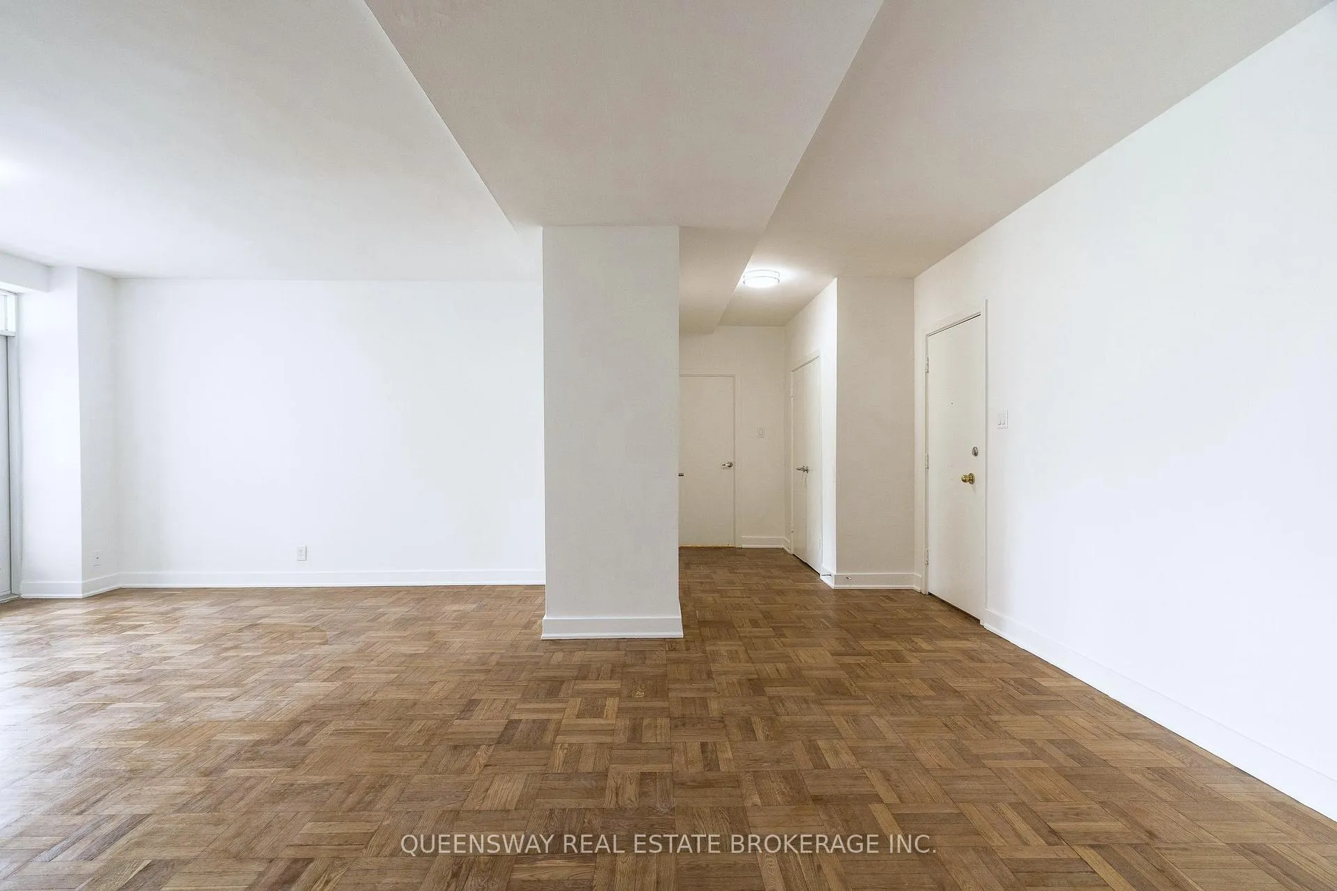 Photo 1 of Unit 206, 755 Avenue Road, Toronto, Yonge-Eglinton — HOMEH