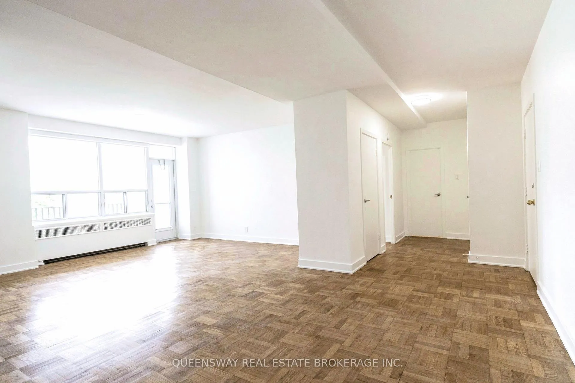Photo 4 of Unit 206, 755 Avenue Road, Toronto, Yonge-Eglinton — HOMEH