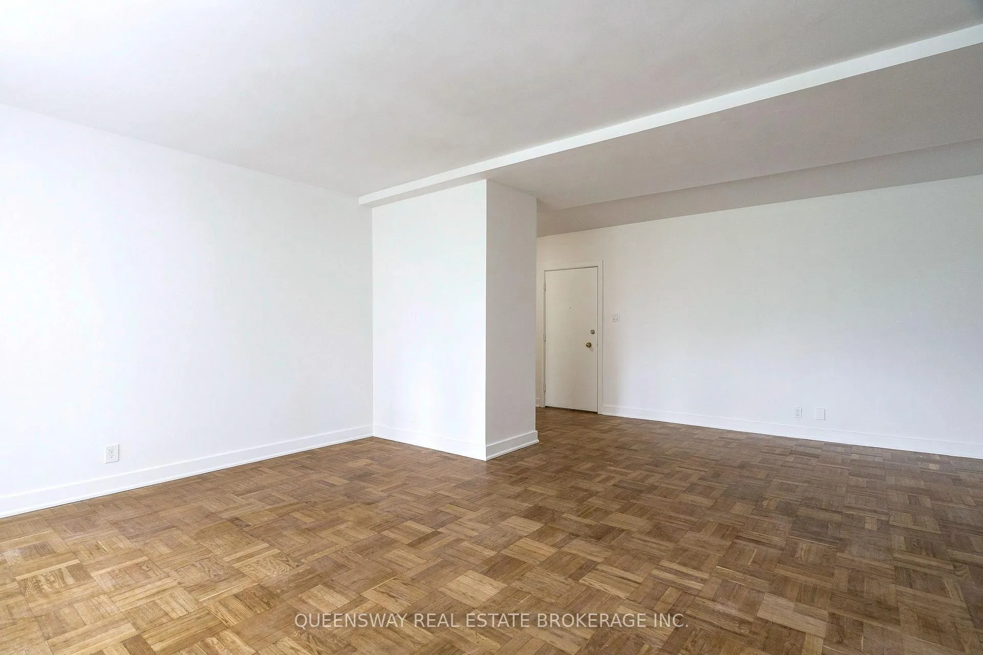 Photo 5 of Unit 206, 755 Avenue Road, Toronto, Yonge-Eglinton — HOMEH