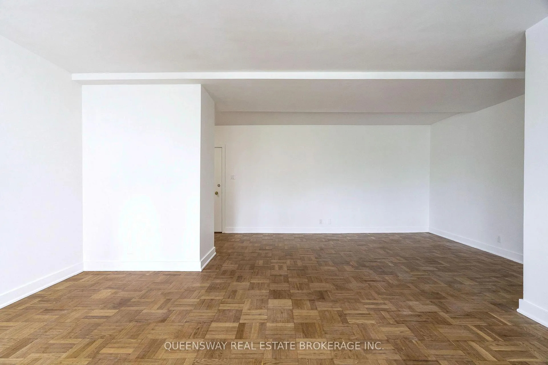 Photo 6 of Unit 206, 755 Avenue Road, Toronto, Yonge-Eglinton — HOMEH