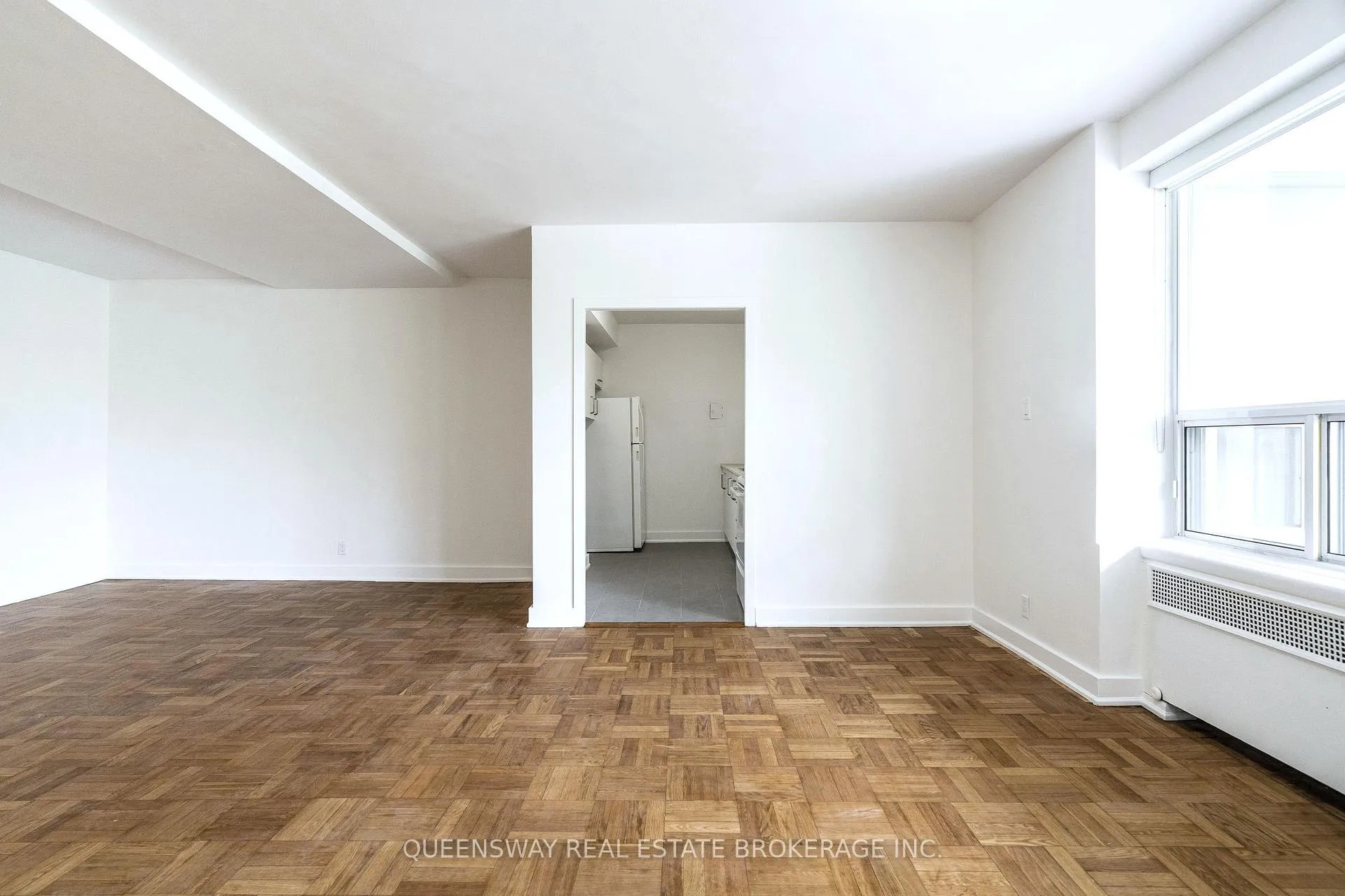 Photo 7 of Unit 206, 755 Avenue Road, Toronto, Yonge-Eglinton — HOMEH