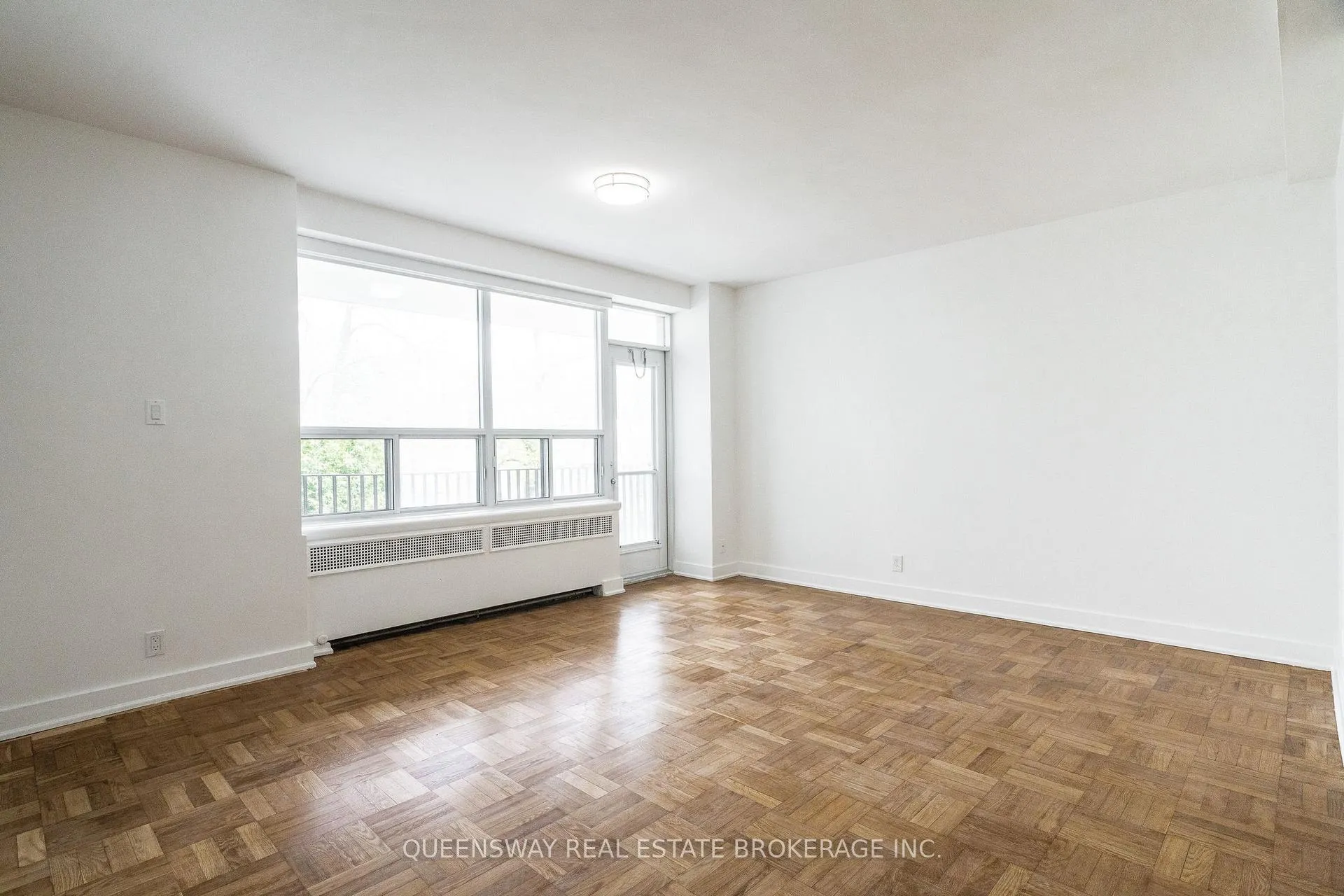 Photo 9 of Unit 206, 755 Avenue Road, Toronto, Yonge-Eglinton — HOMEH