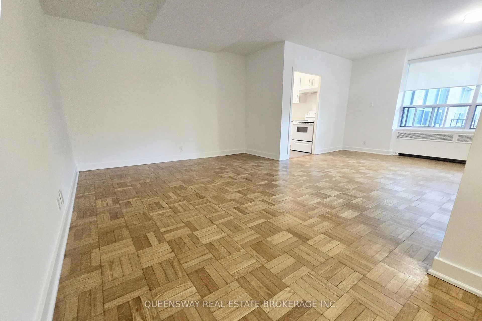 Photo 10 of Unit 206, 755 Avenue Road, Toronto, Yonge-Eglinton — HOMEH