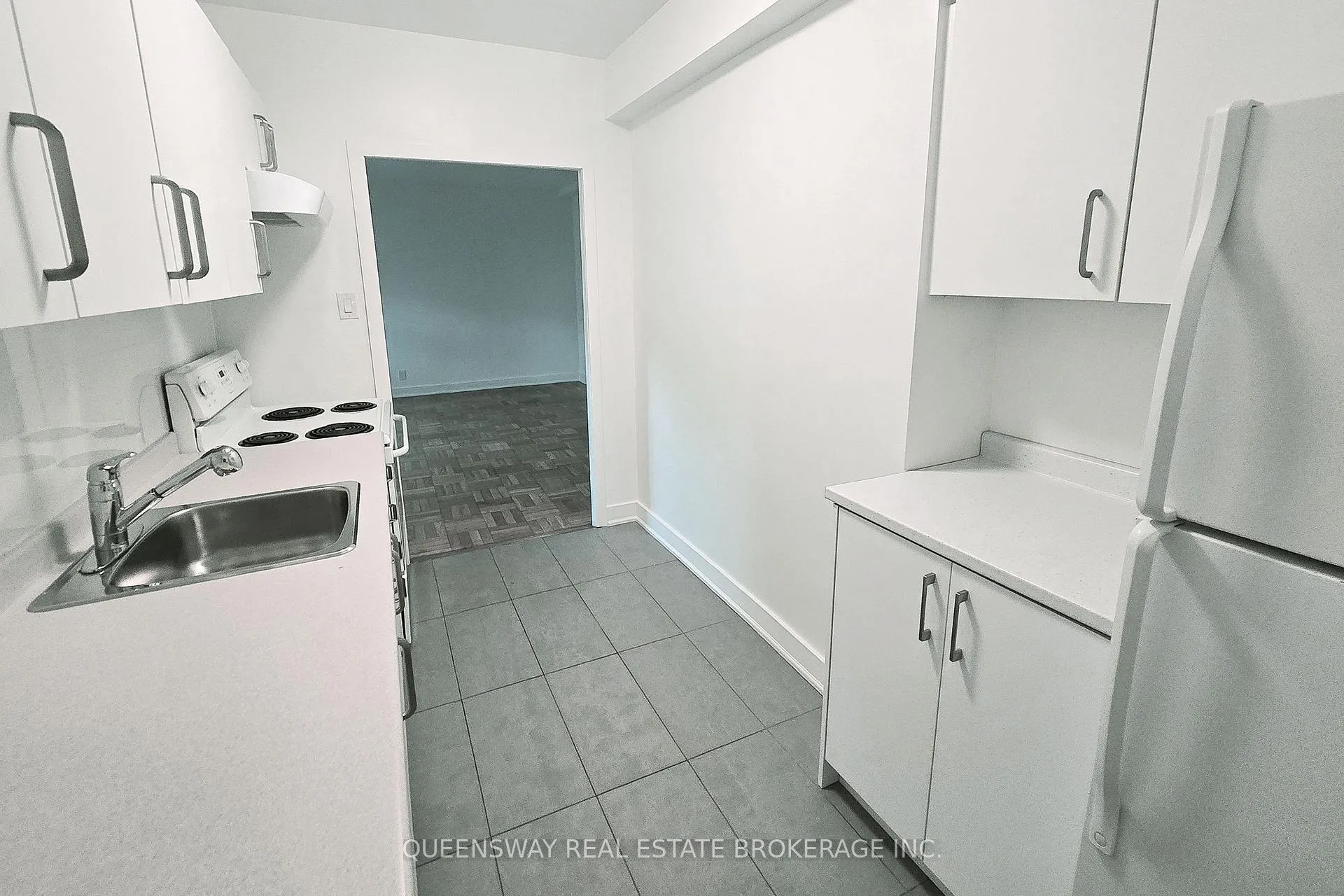 Photo 12 of Unit 206, 755 Avenue Road, Toronto, Yonge-Eglinton — HOMEH
