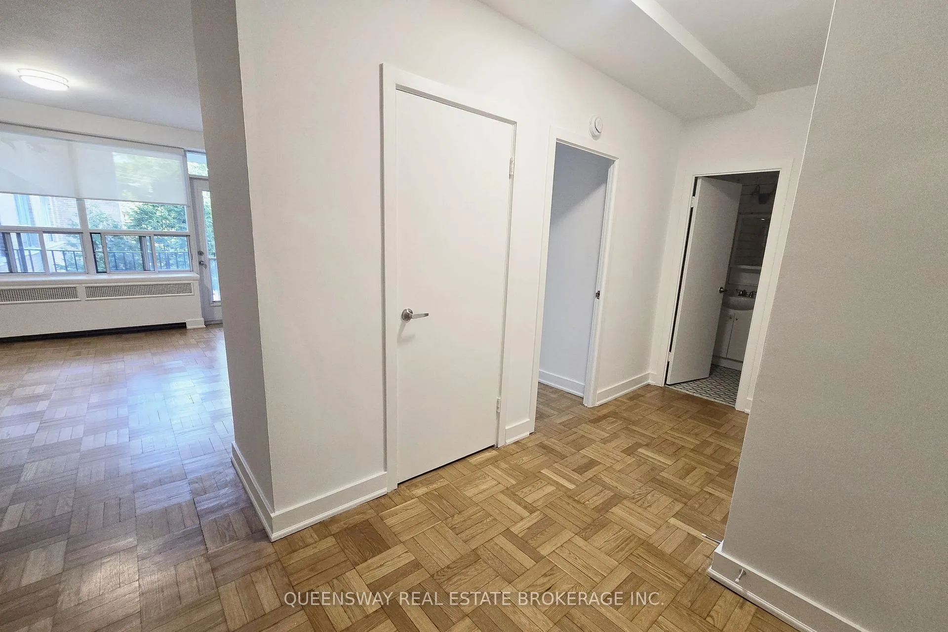 Photo 13 of Unit 206, 755 Avenue Road, Toronto, Yonge-Eglinton — HOMEH