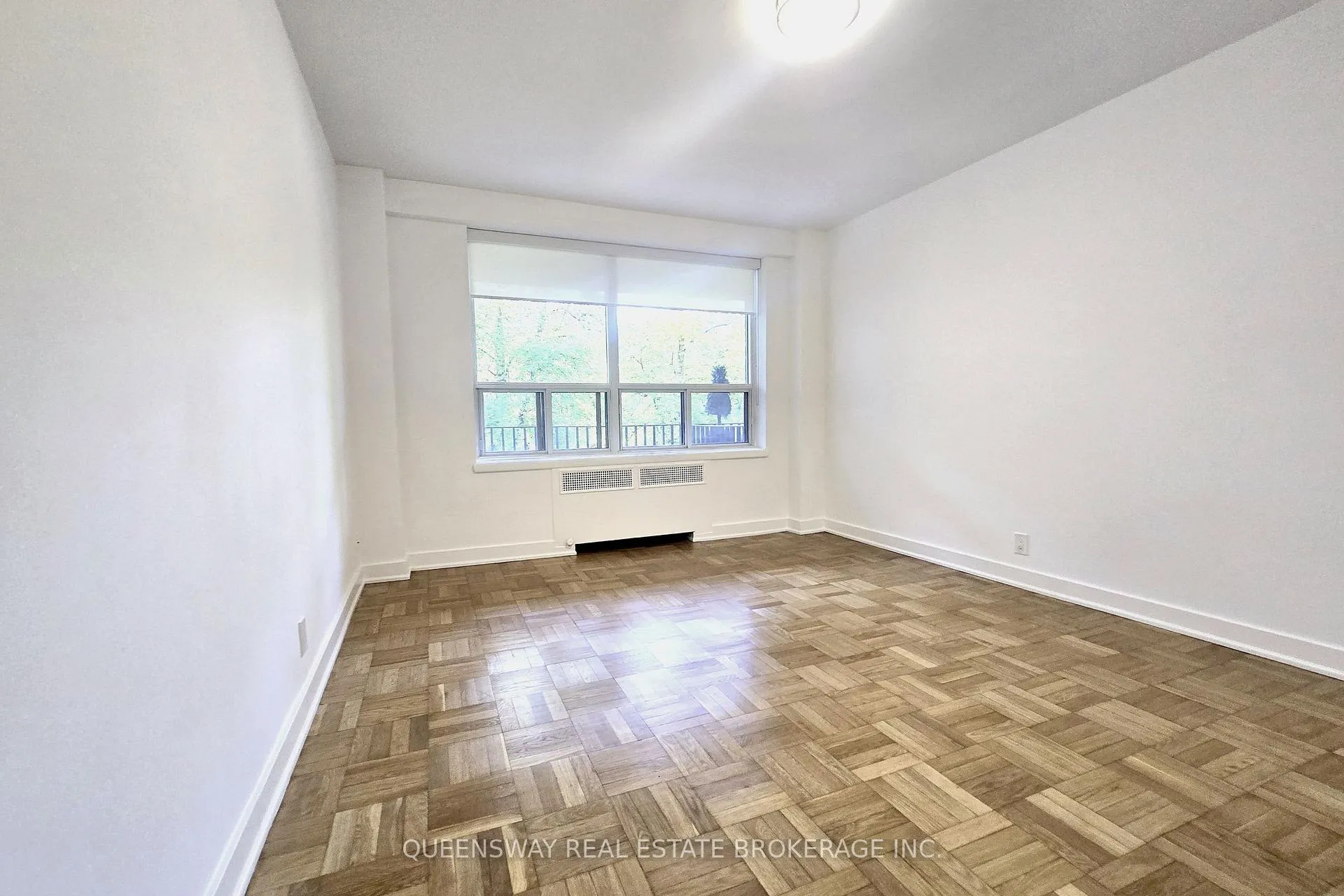Photo 14 of Unit 206, 755 Avenue Road, Toronto, Yonge-Eglinton — HOMEH