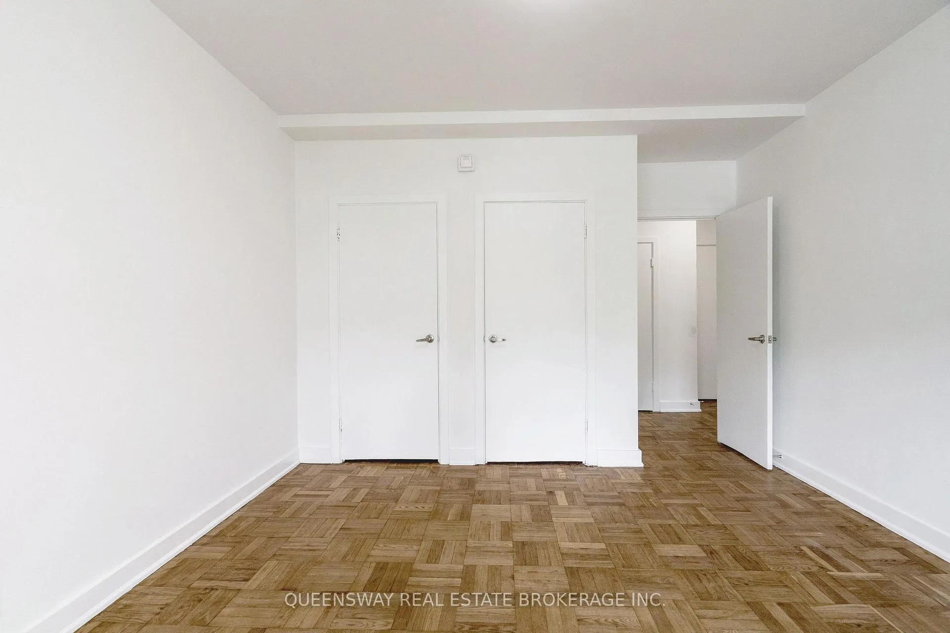 Photo 15 of Unit 206, 755 Avenue Road, Toronto, Yonge-Eglinton — HOMEH