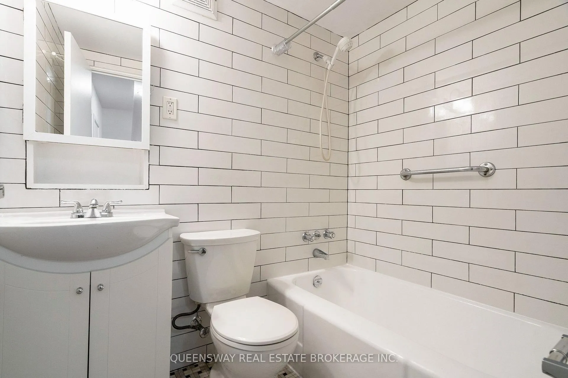 Photo 16 of Unit 206, 755 Avenue Road, Toronto, Yonge-Eglinton — HOMEH