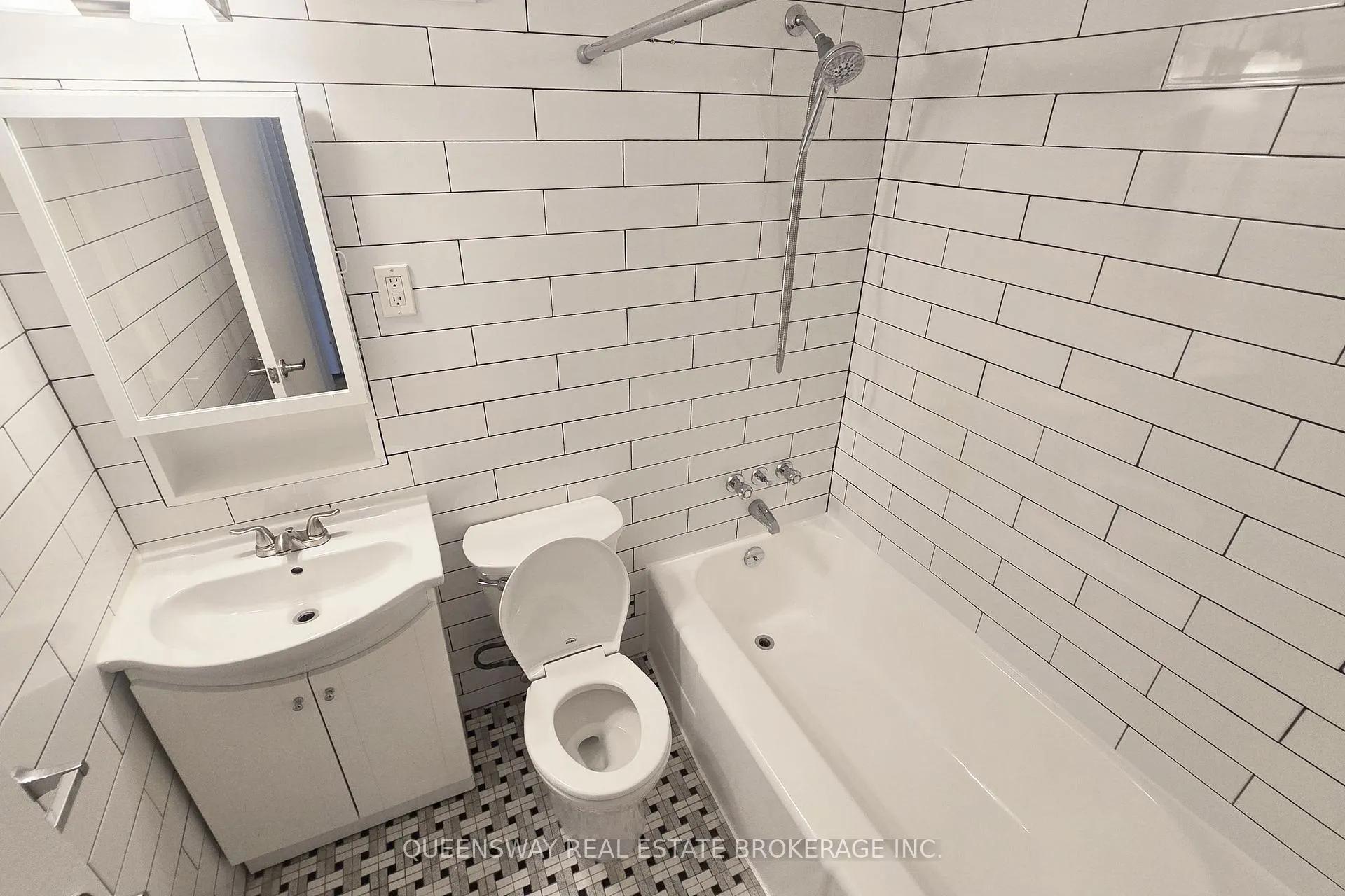 Photo 17 of Unit 206, 755 Avenue Road, Toronto, Yonge-Eglinton — HOMEH