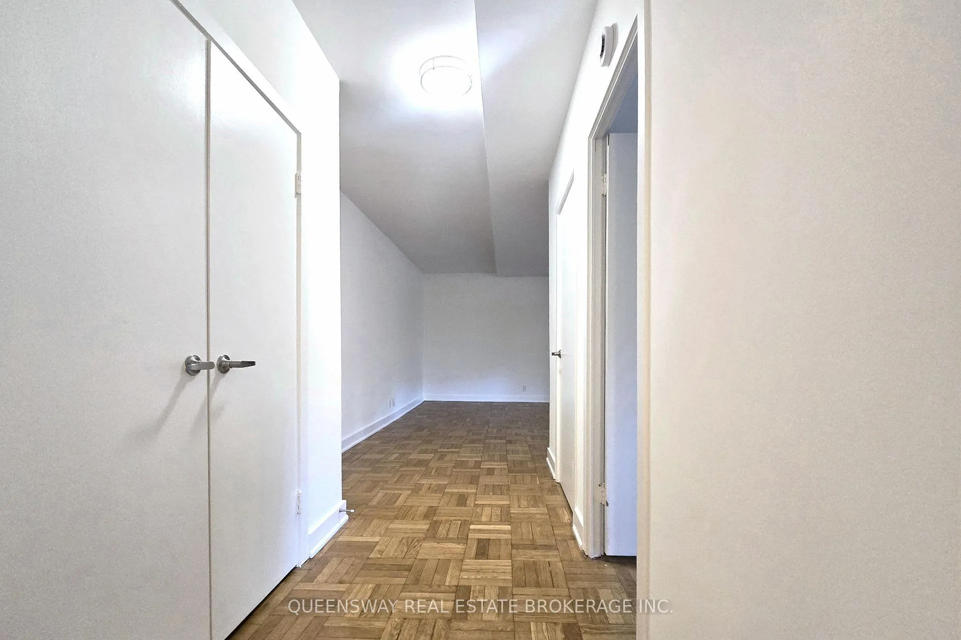 Photo 18 of Unit 206, 755 Avenue Road, Toronto, Yonge-Eglinton — HOMEH