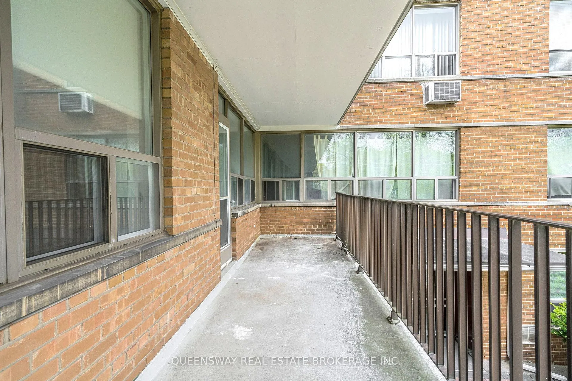 Photo 19 of Unit 206, 755 Avenue Road, Toronto, Yonge-Eglinton — HOMEH