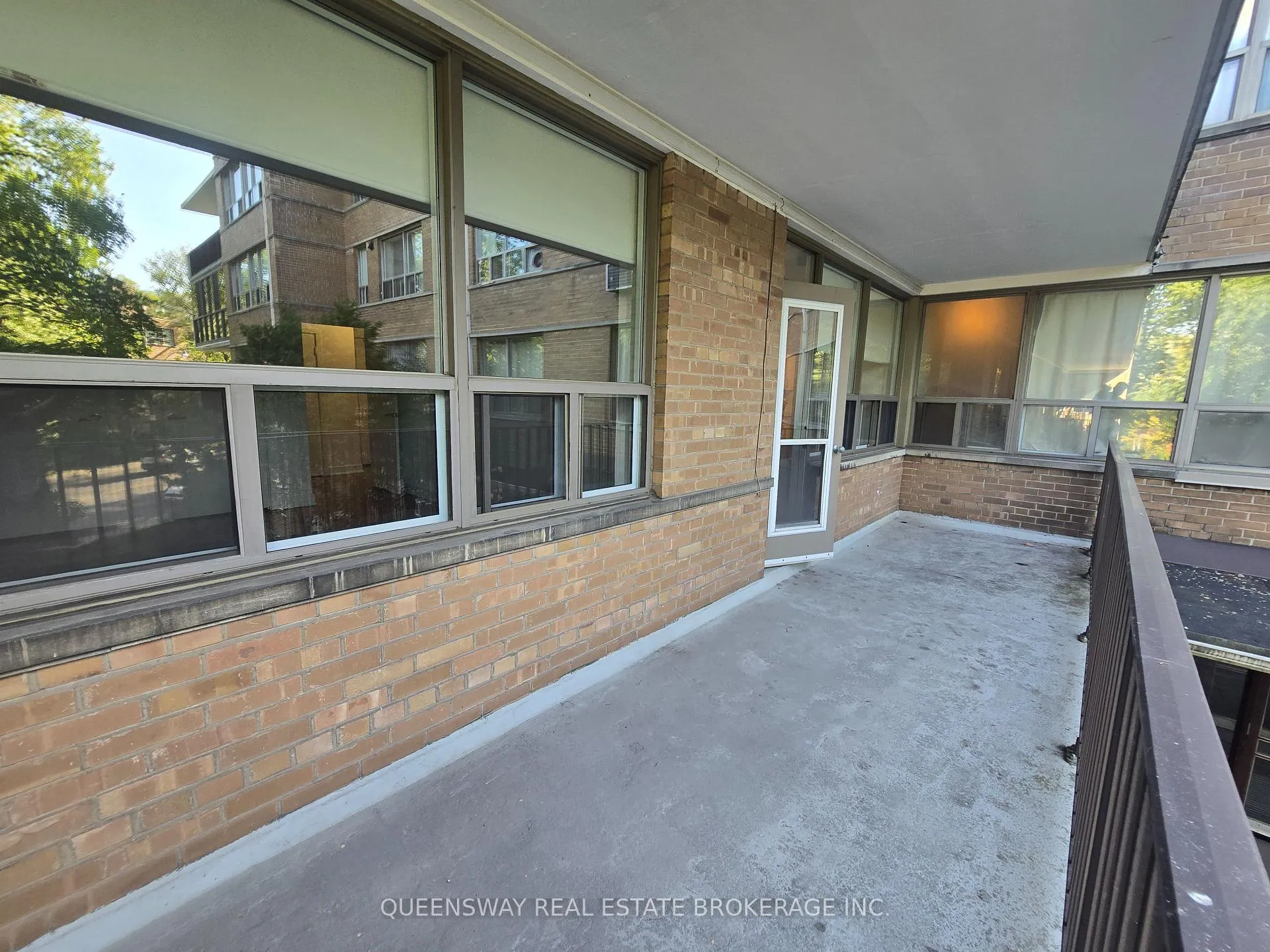 Photo 20 of Unit 206, 755 Avenue Road, Toronto, Yonge-Eglinton — HOMEH