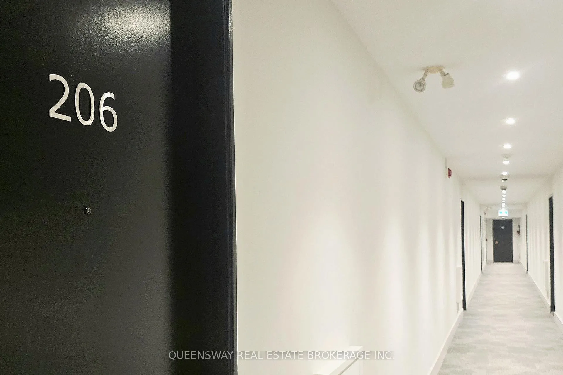 Photo 23 of Unit 206, 755 Avenue Road, Toronto, Yonge-Eglinton — HOMEH